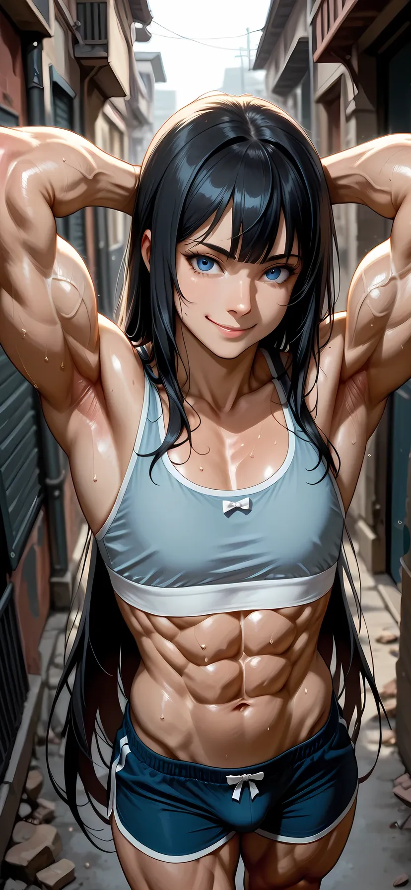 character-2
