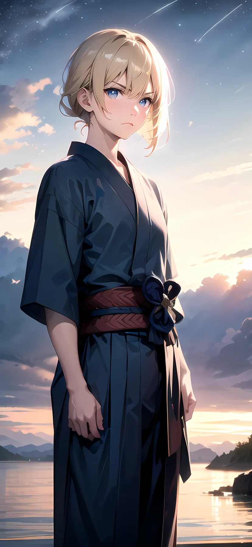 character-2