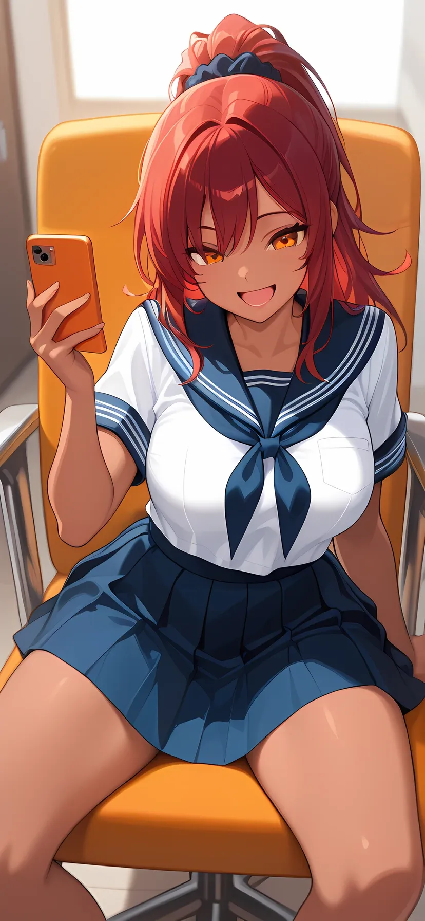 character-1
