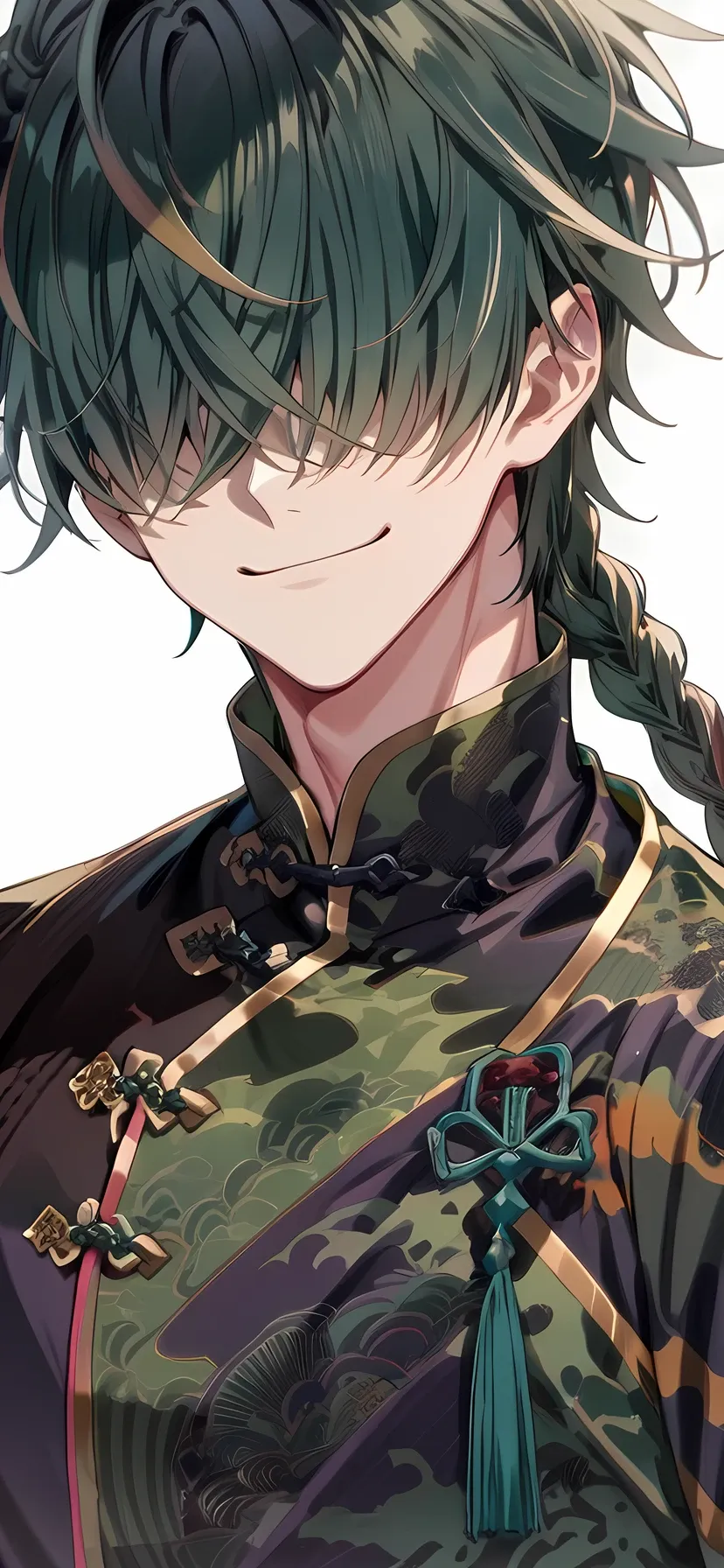 character-1