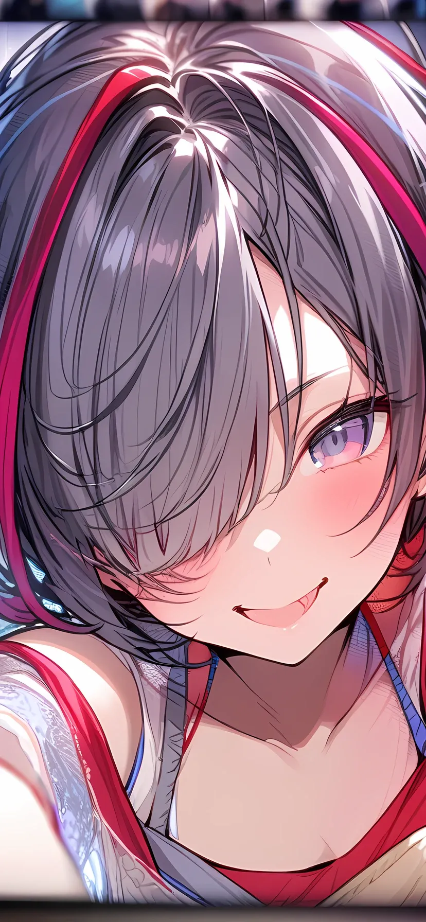 character-1