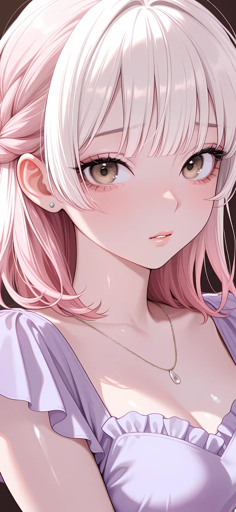 character-1