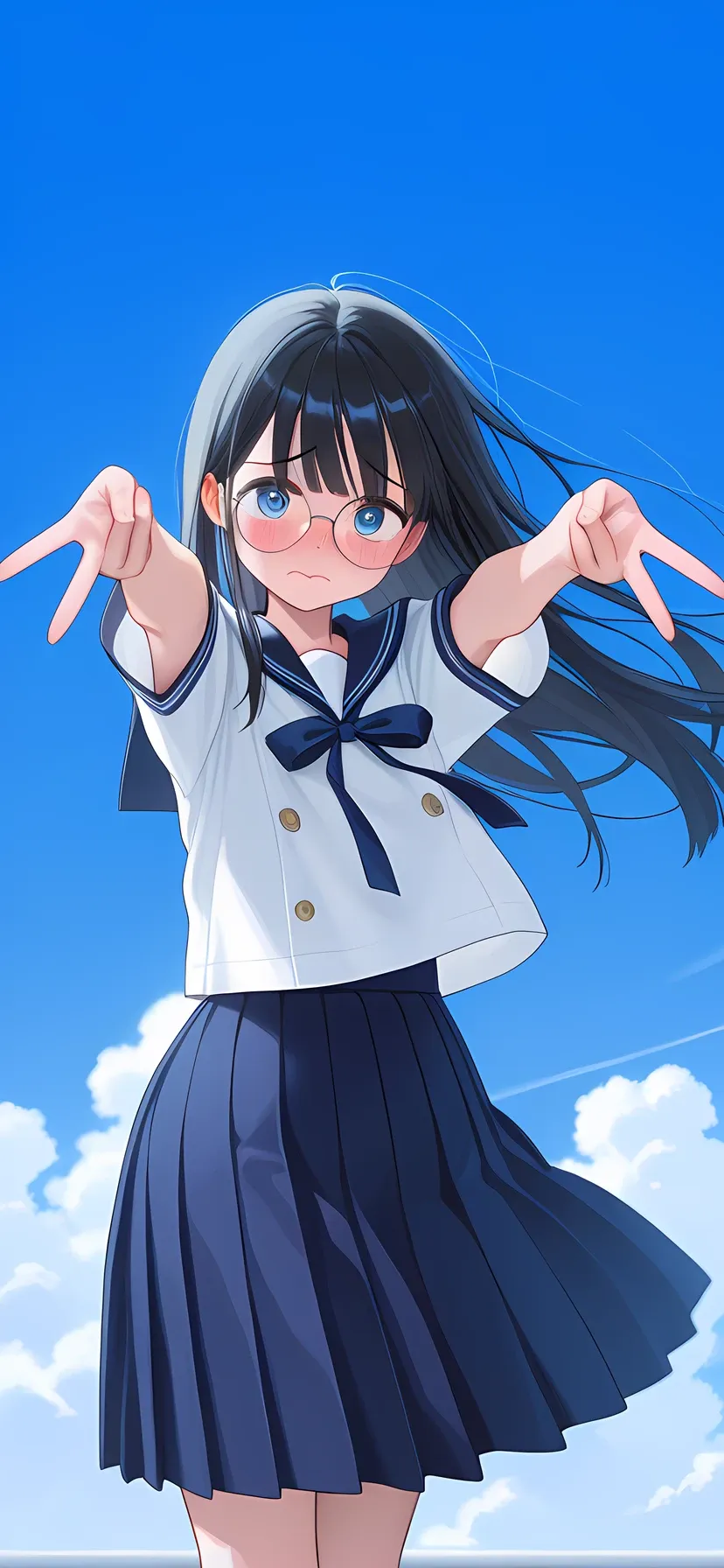 character-1