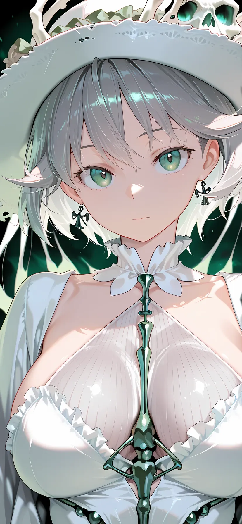 character-1