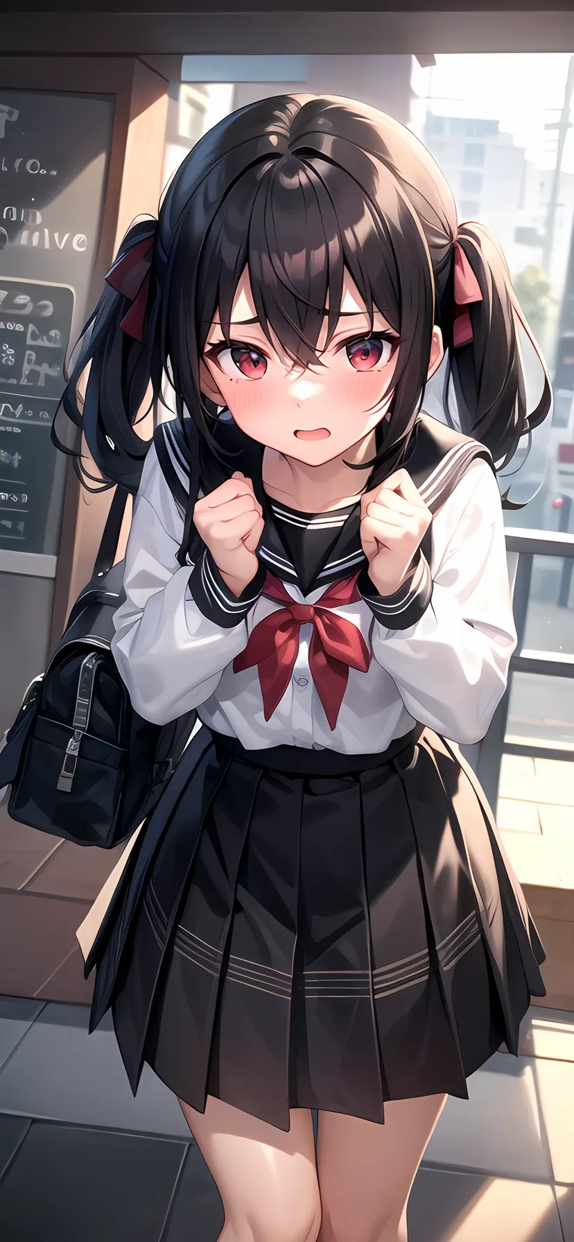 character-2