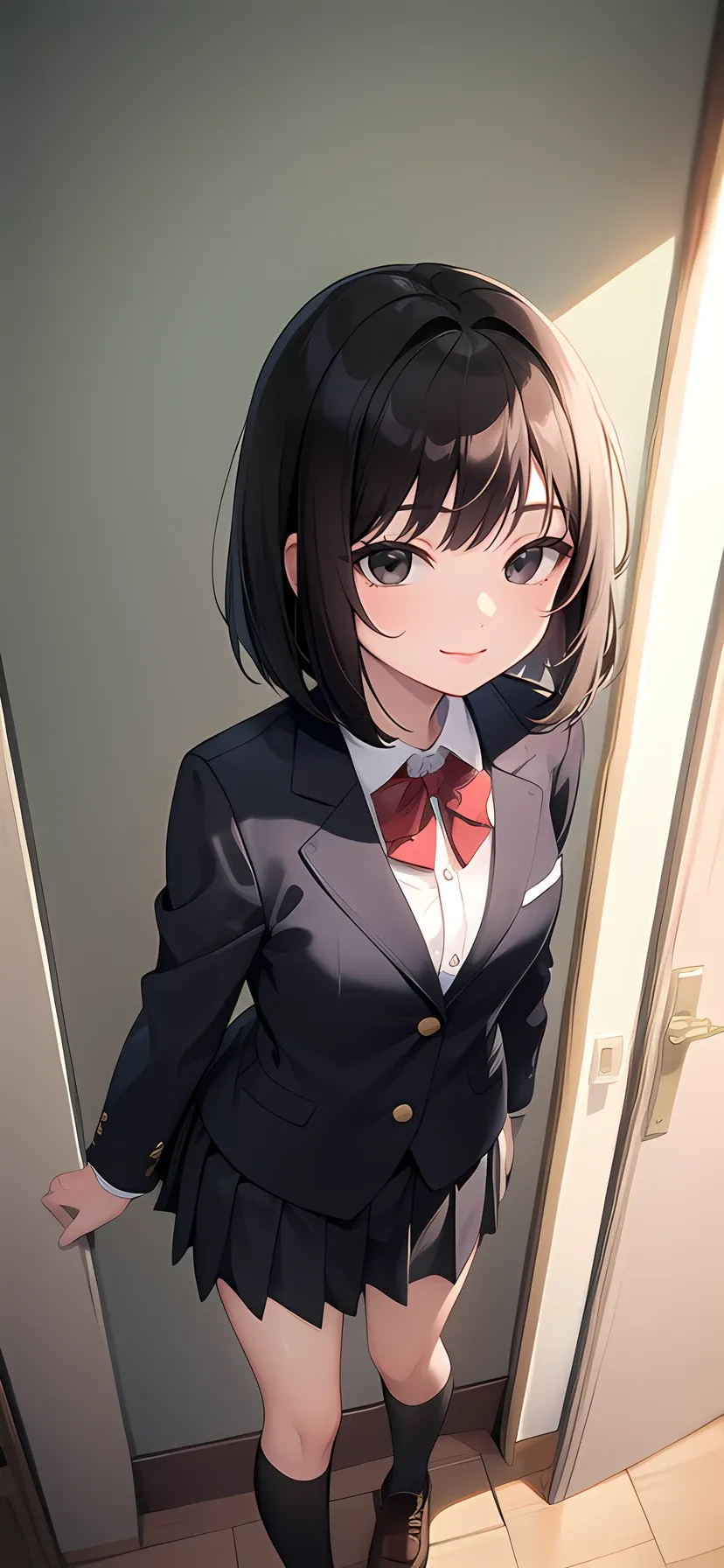 character-2