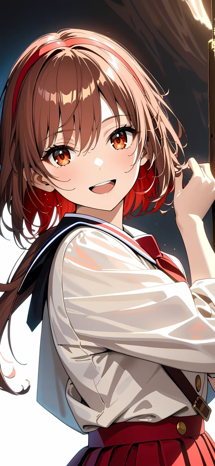 character-2
