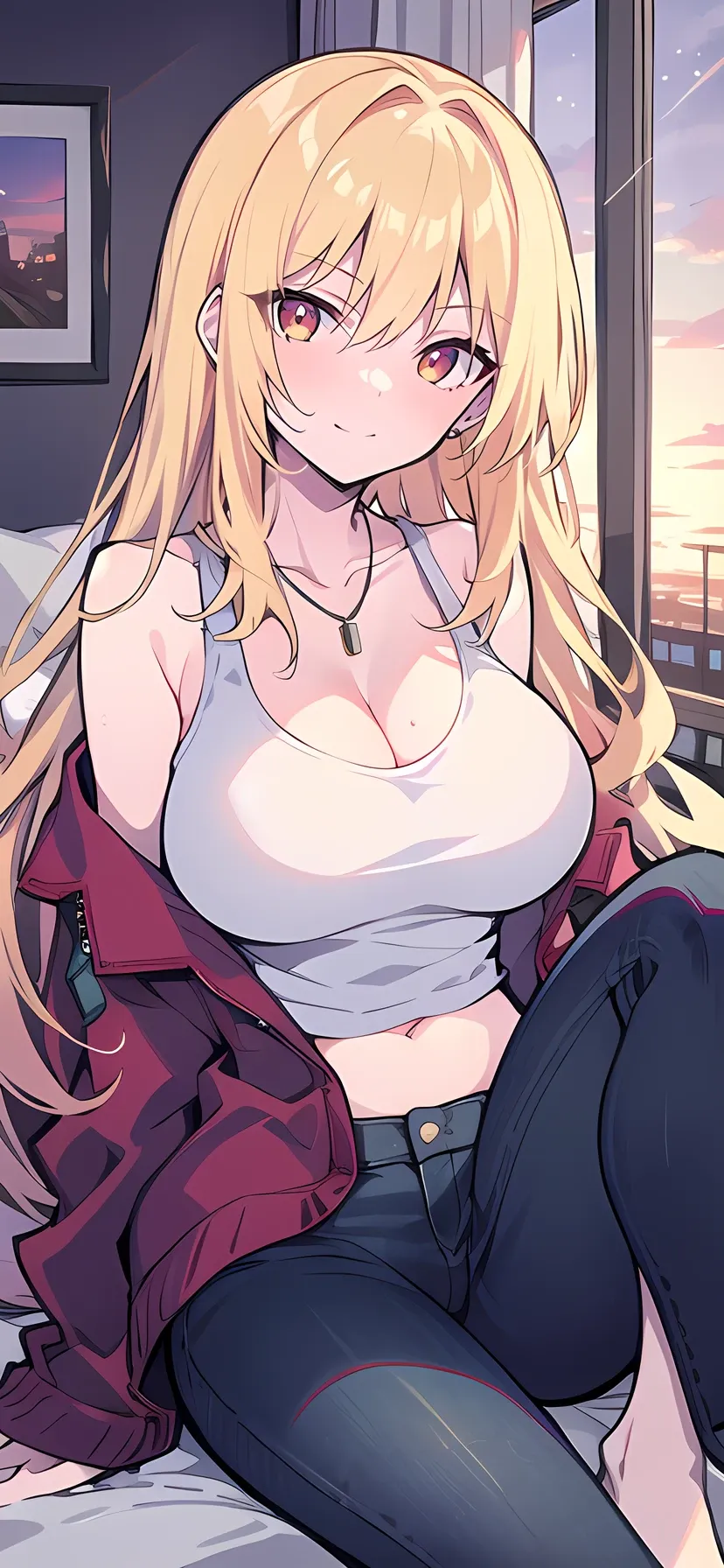 character-1