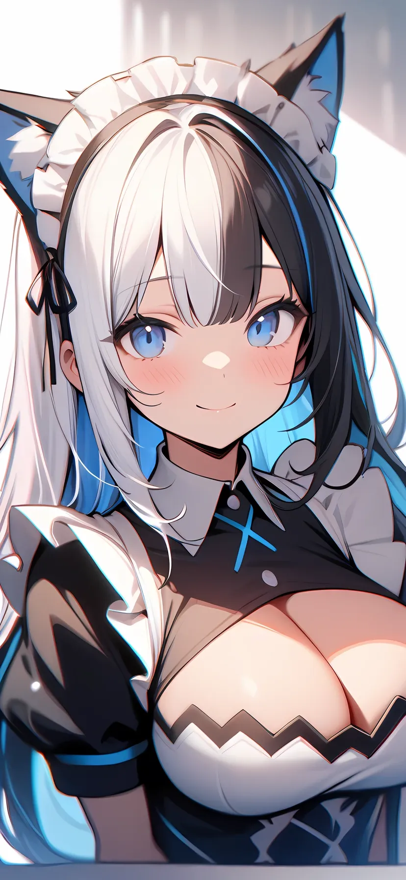 character-3