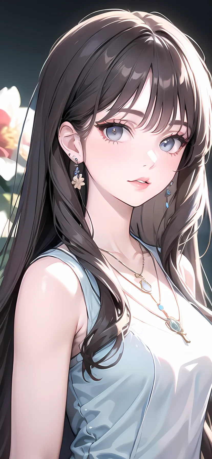 character-1