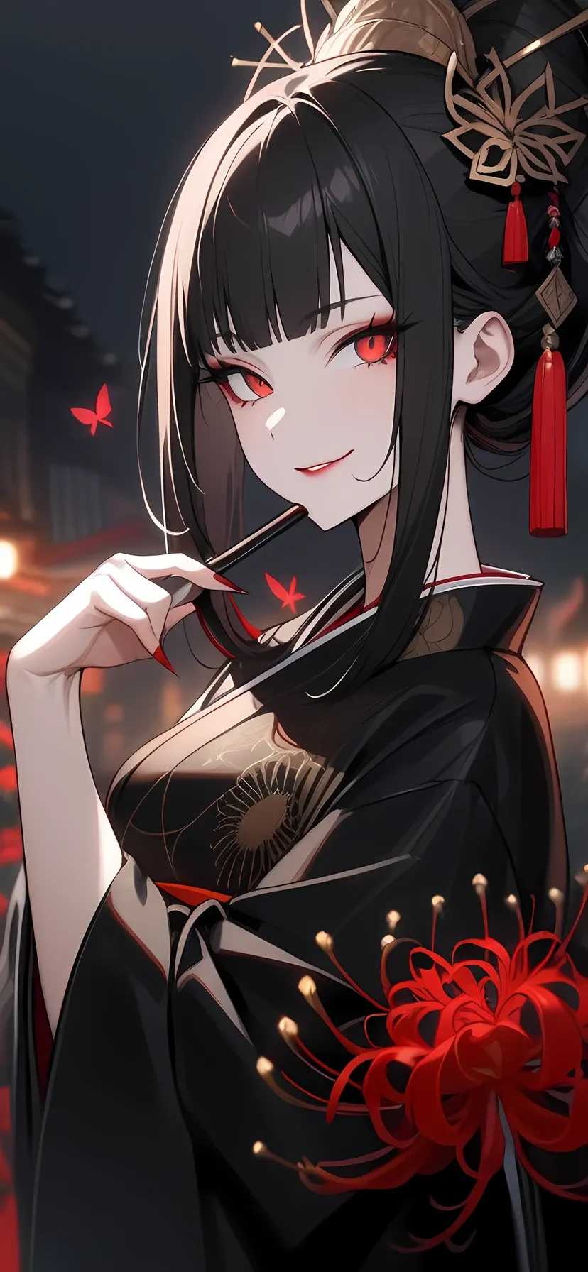 character-3
