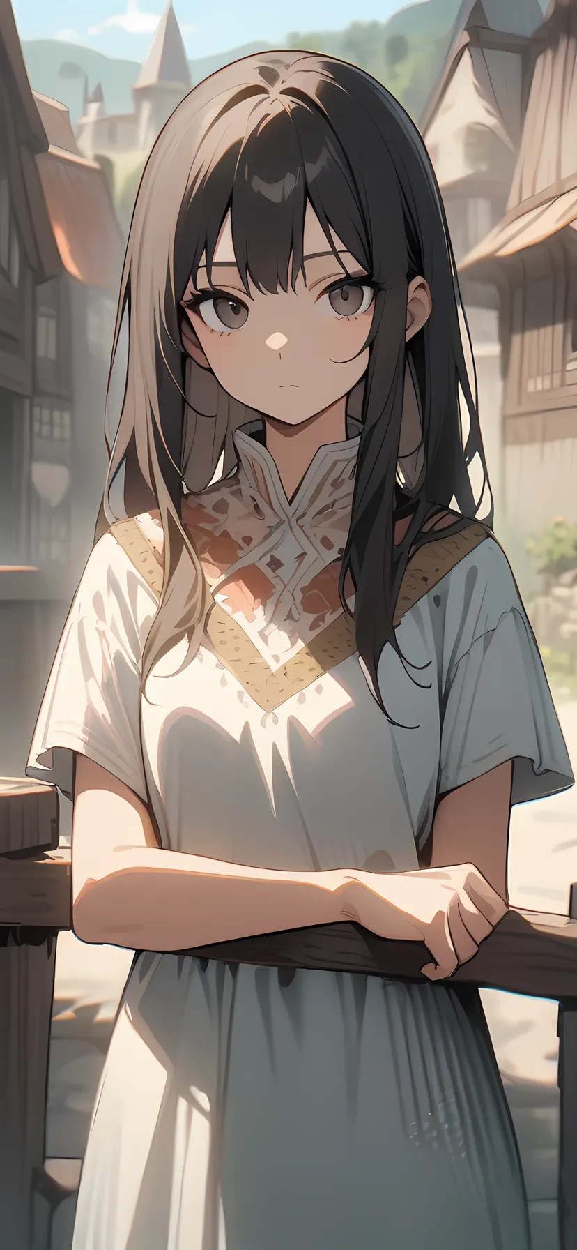character-4