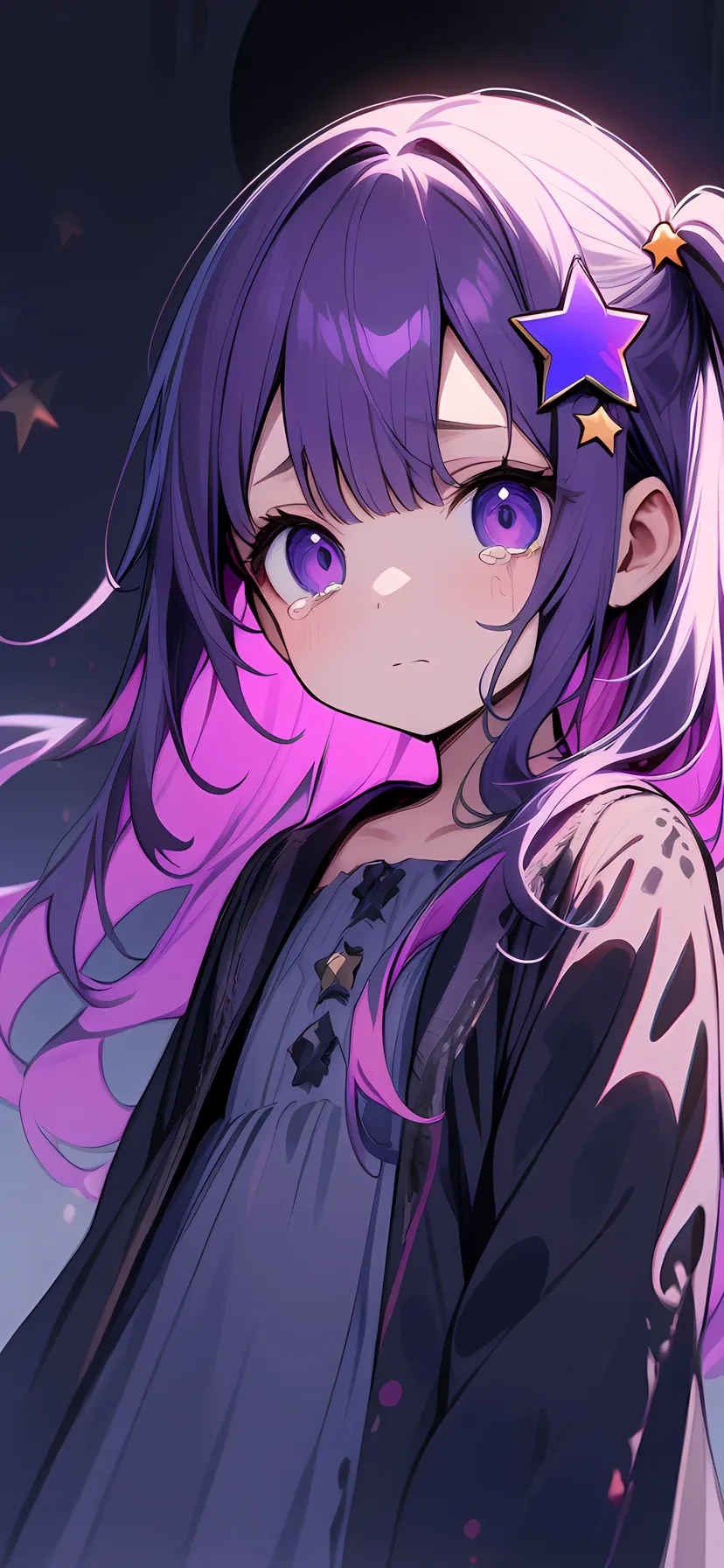 character-4