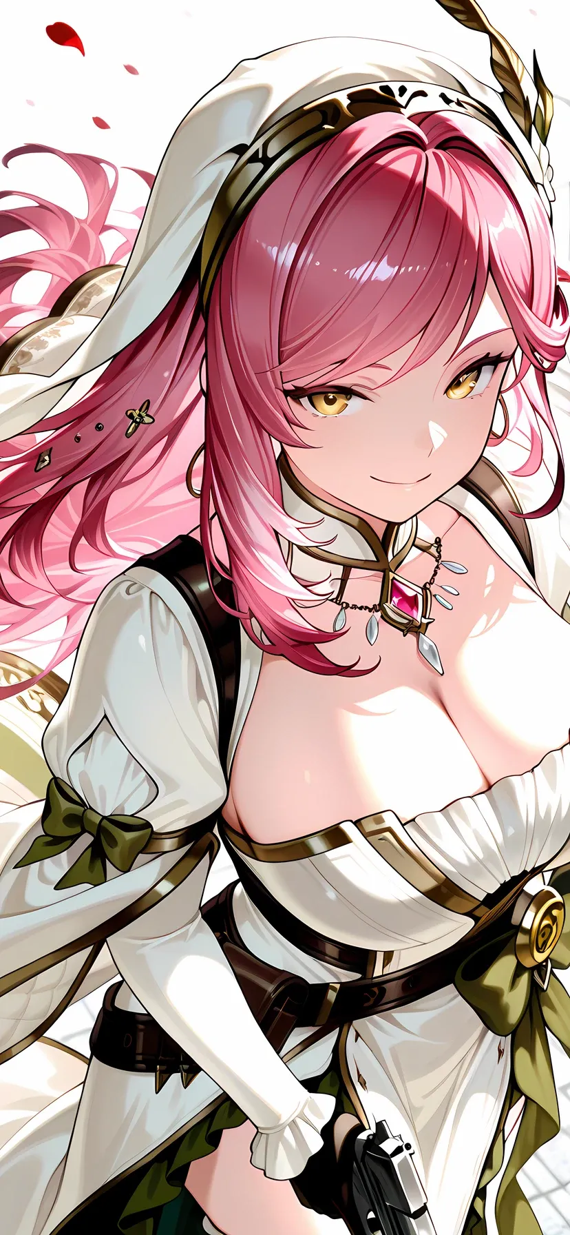 character-1