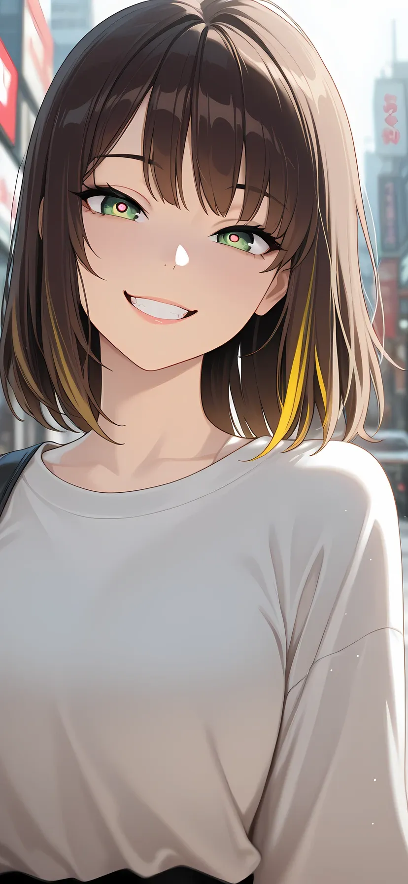 character-1
