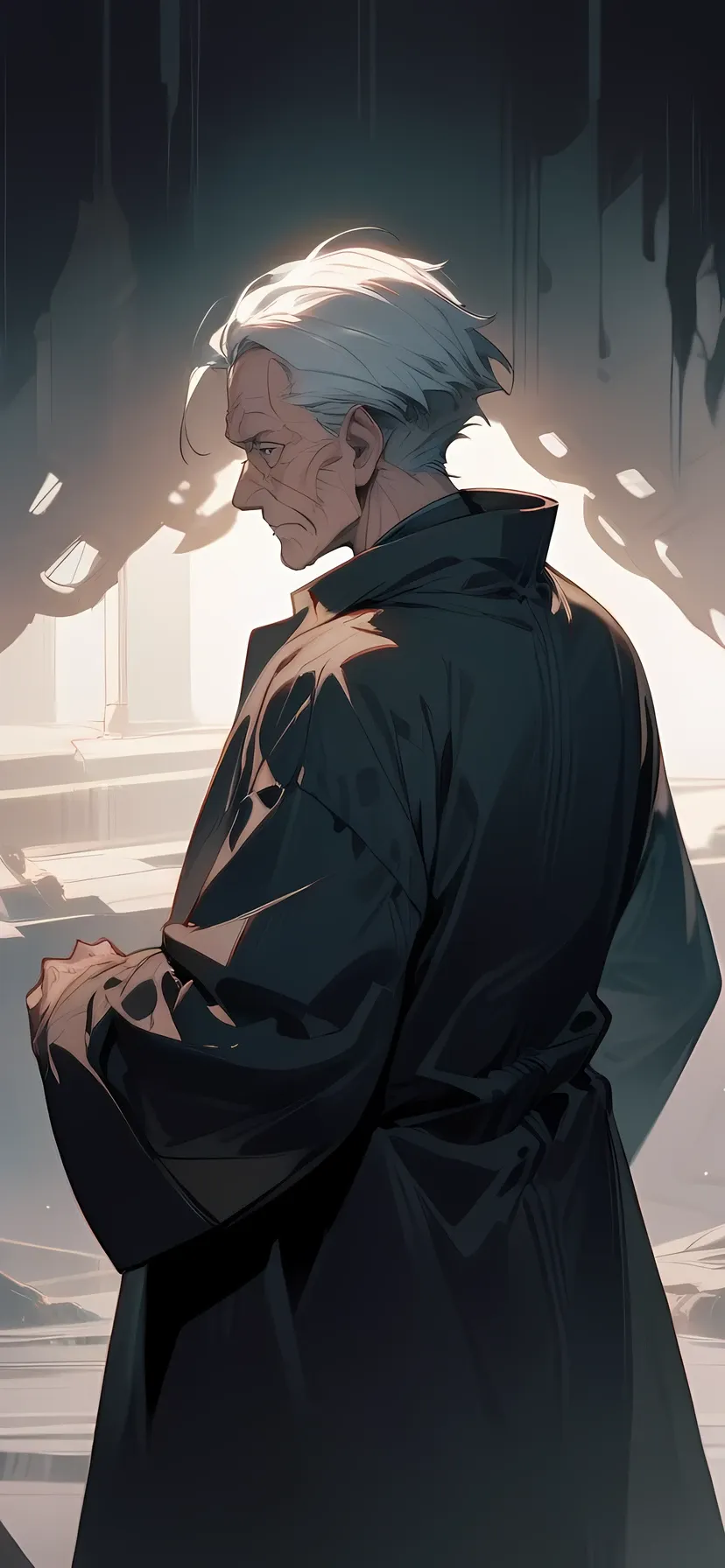 character-4