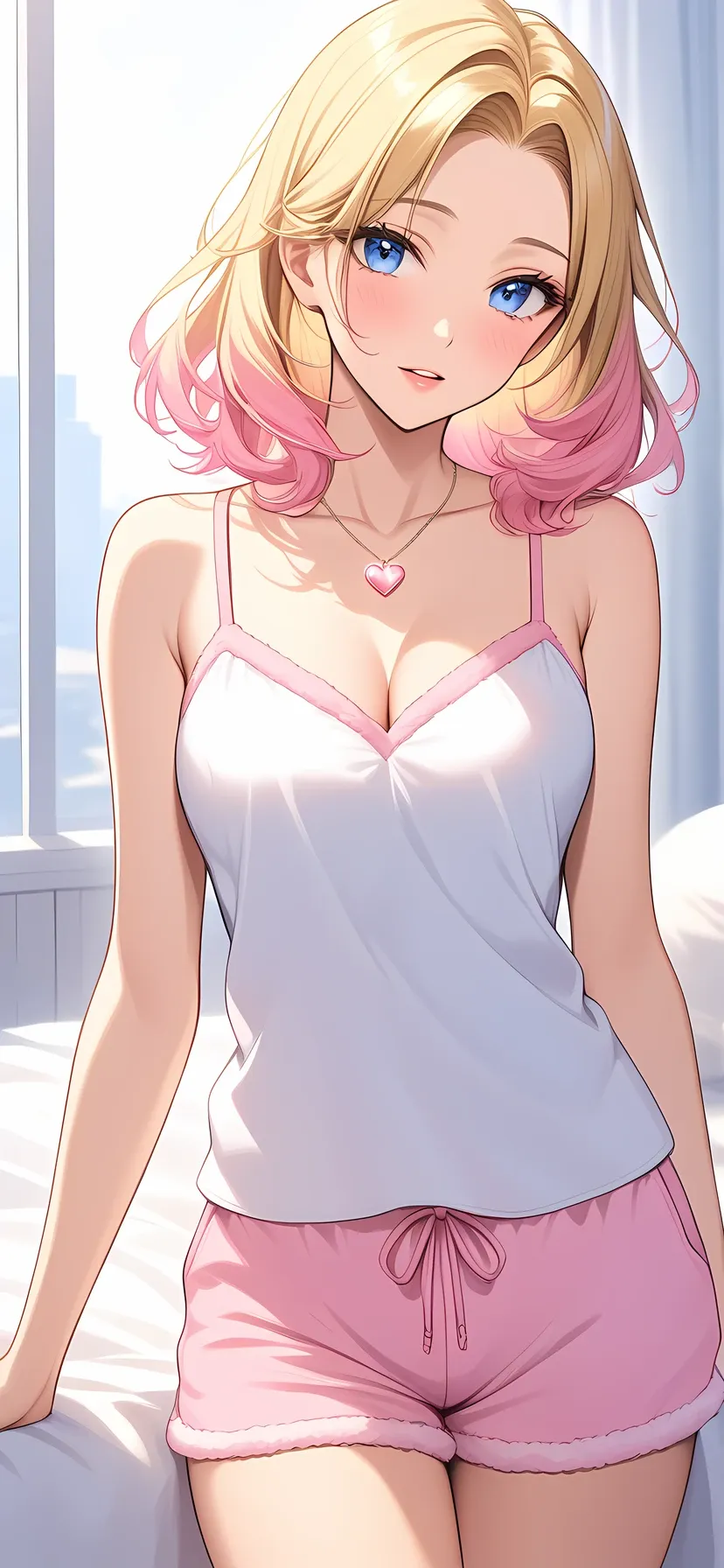 character-2