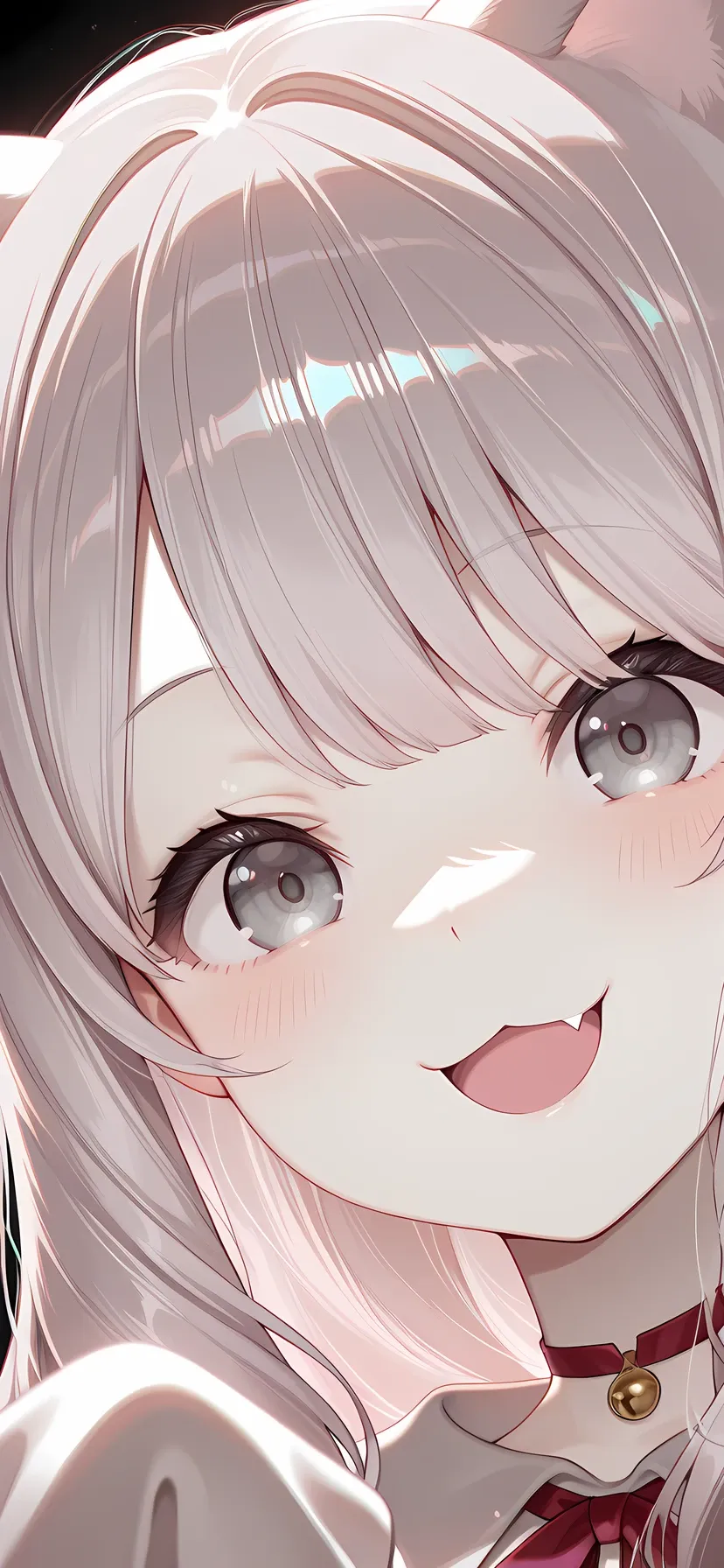 character-4