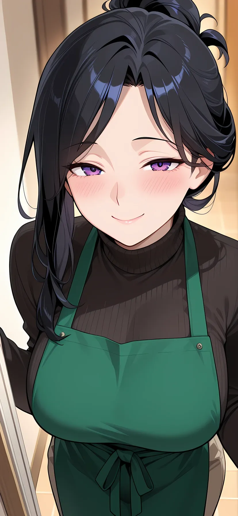 character-1