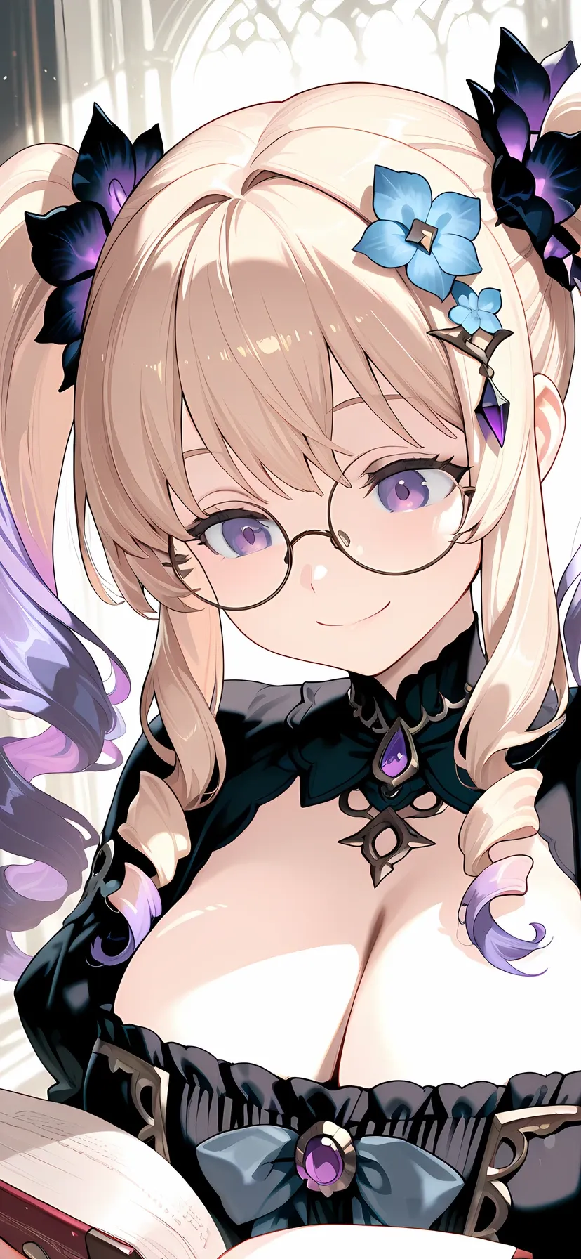 character-3