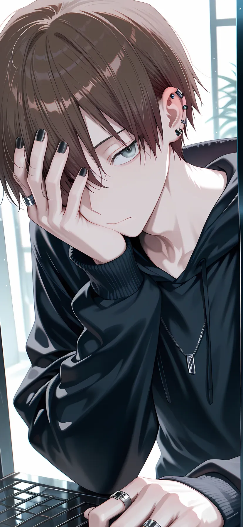 character-2