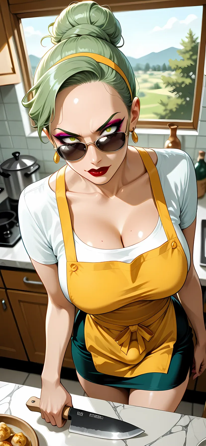 character-2