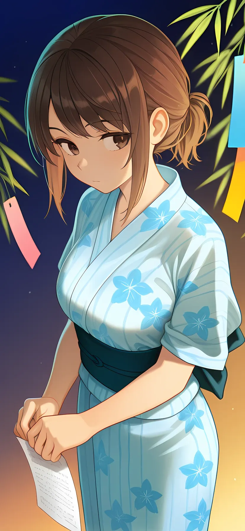 character-1