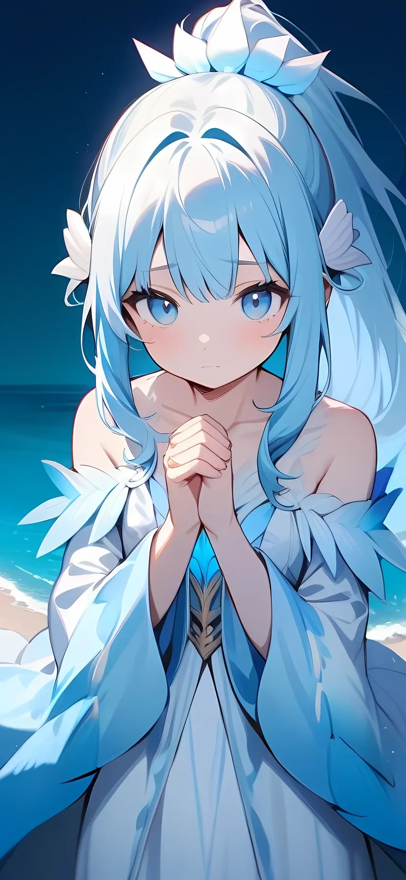 character-2