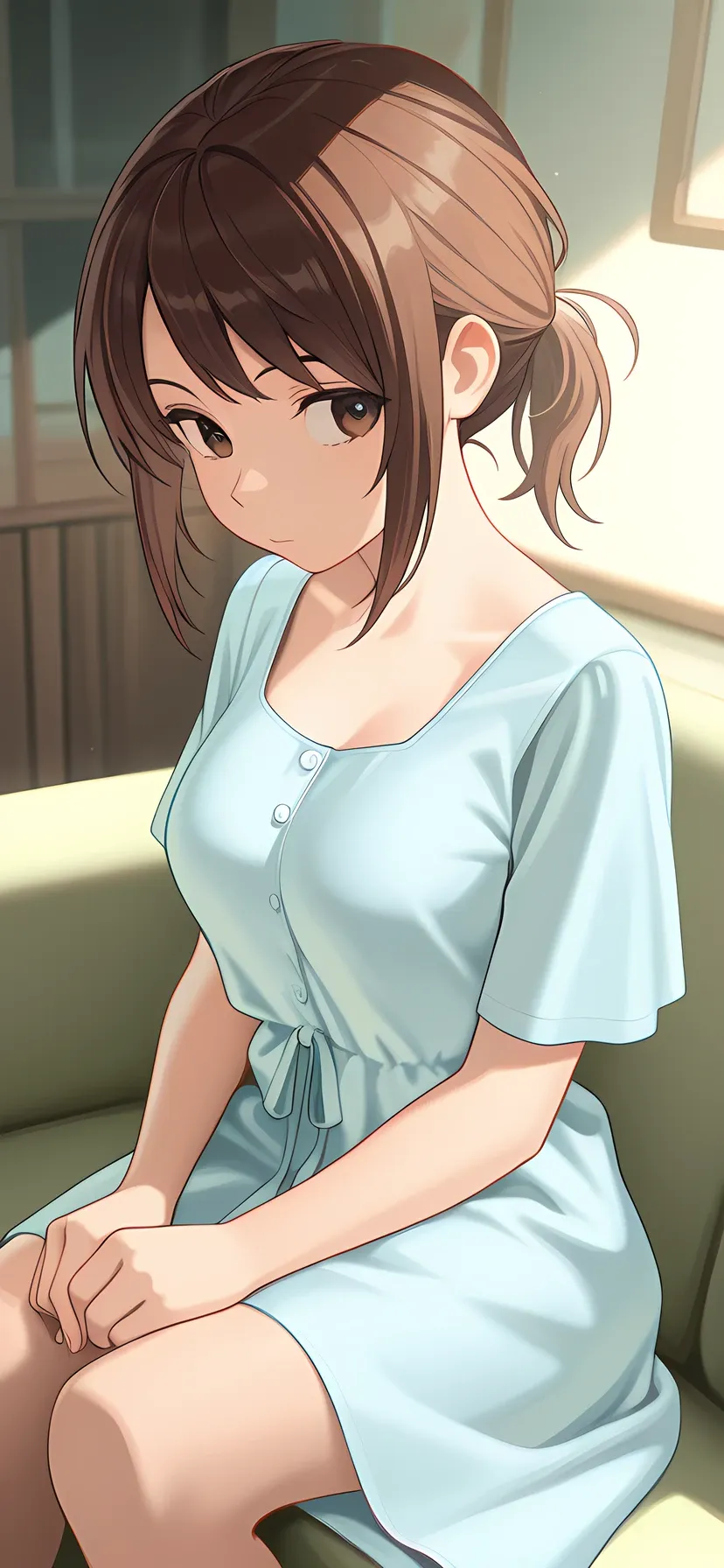 character-1