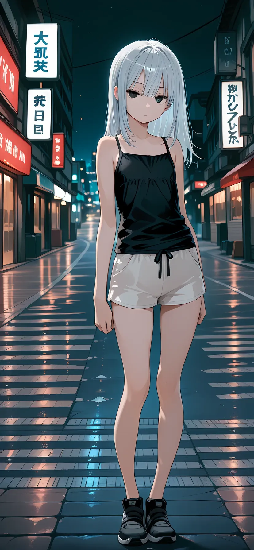 character-1