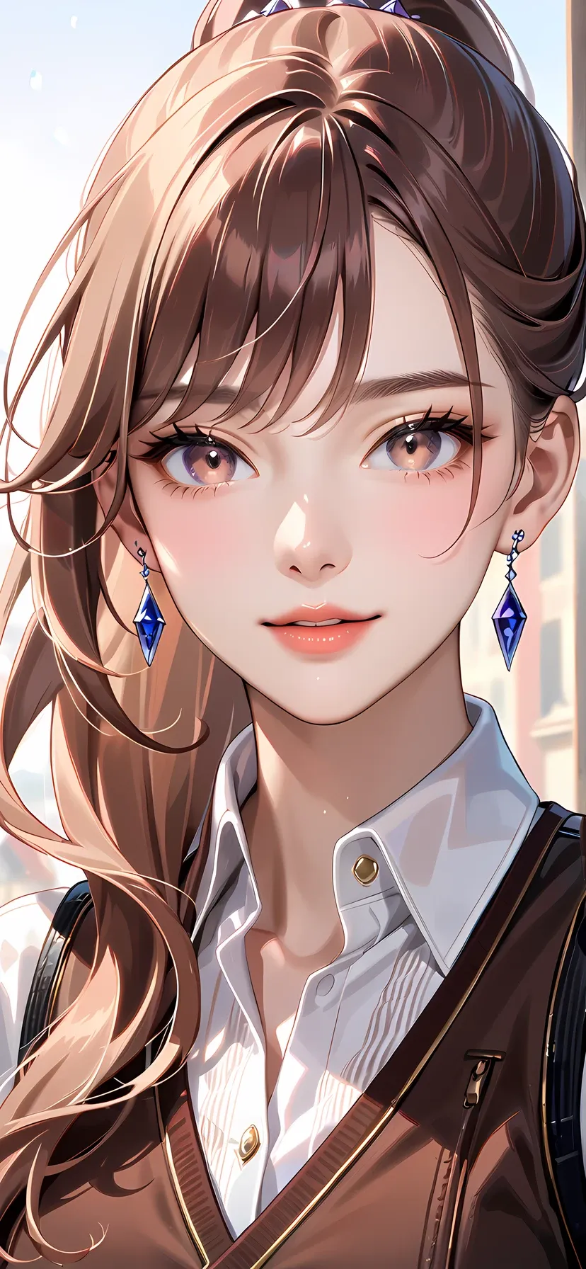 character-3