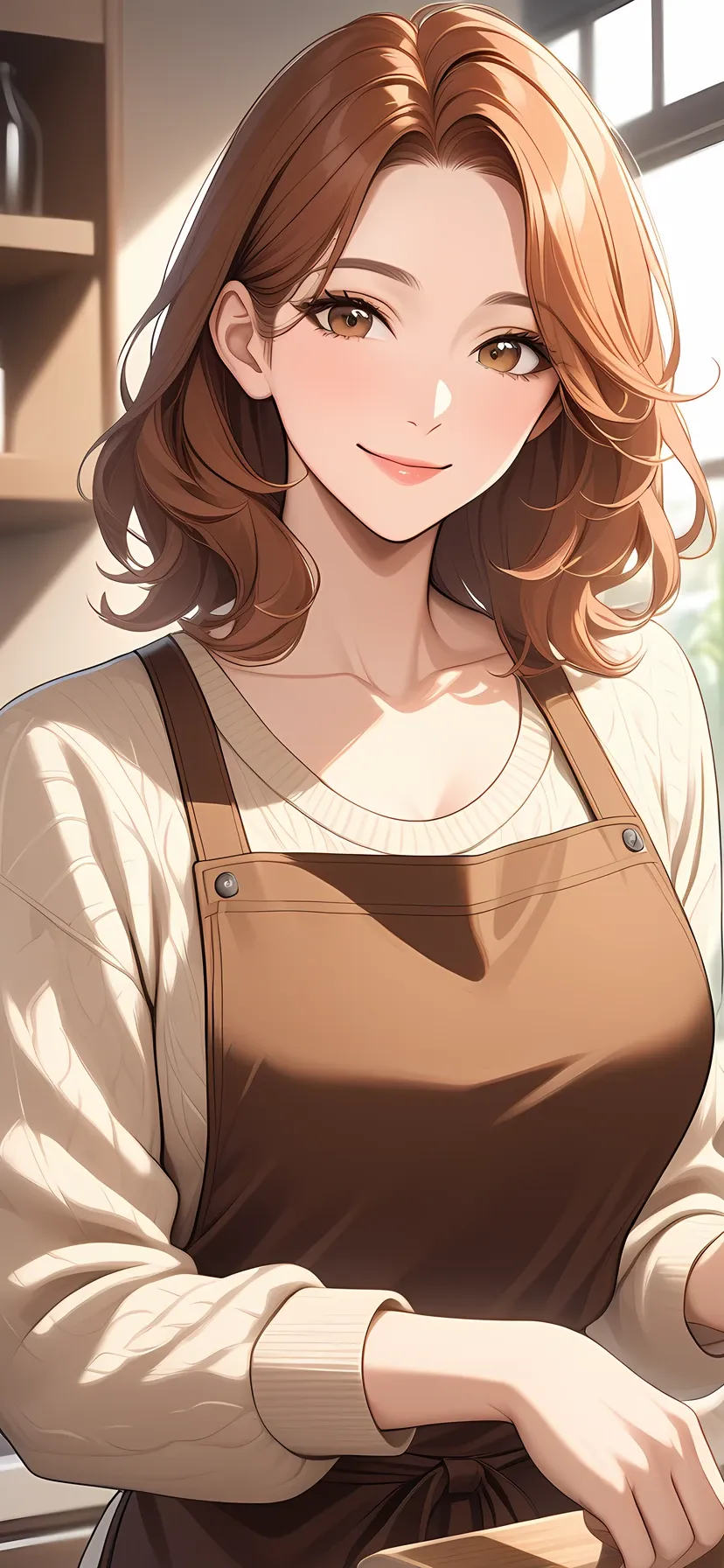 character-3