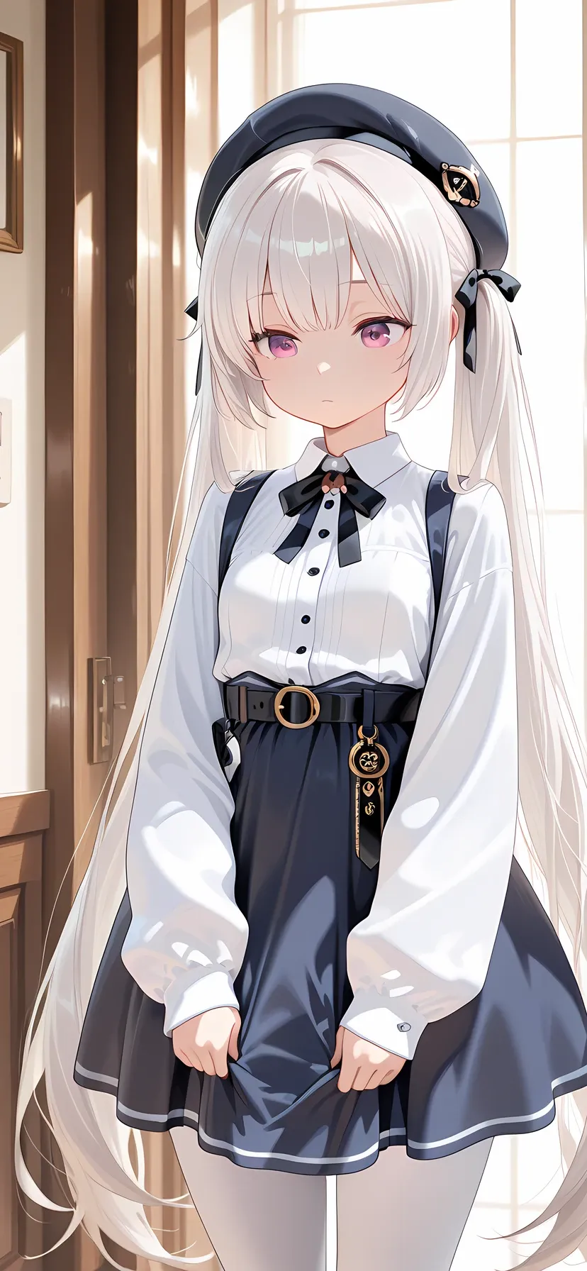 character-1