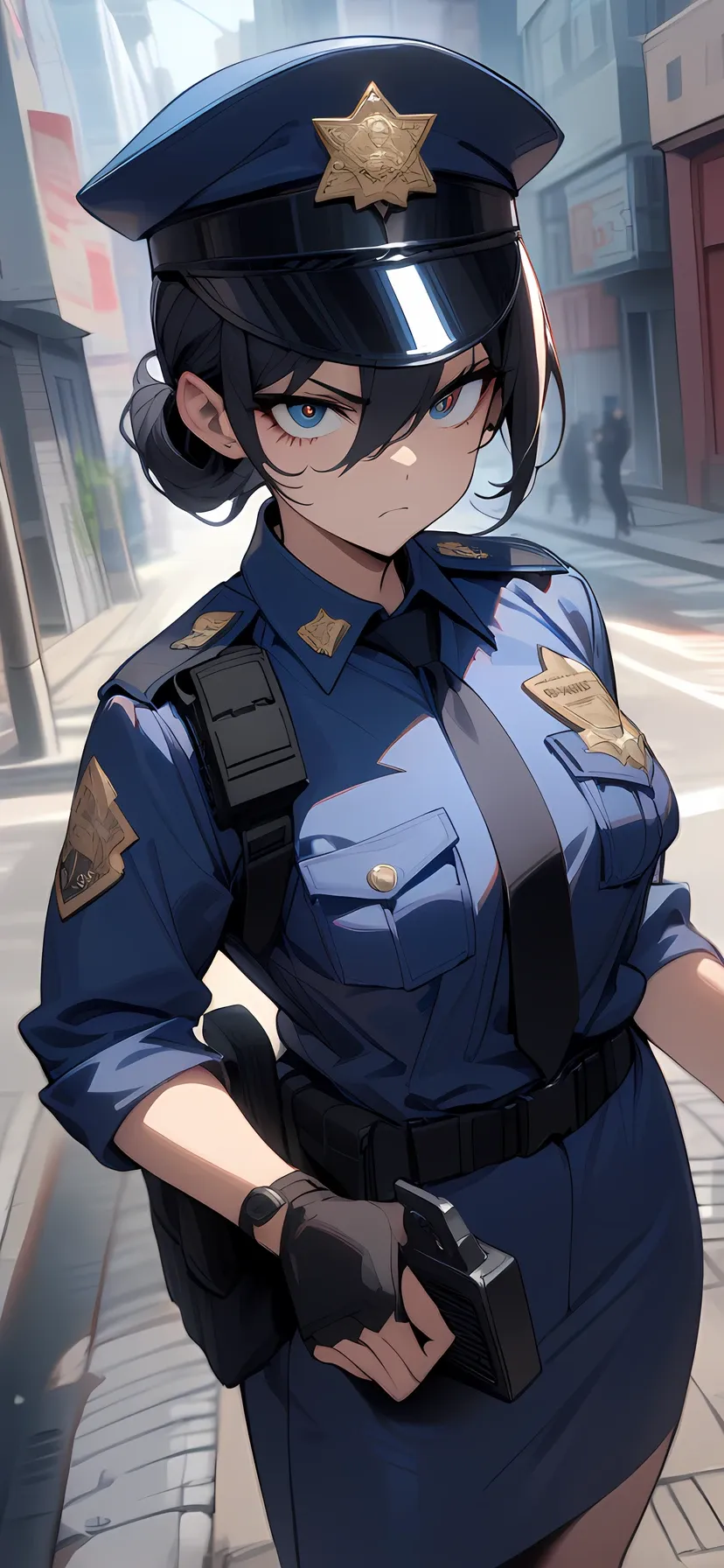 character-1