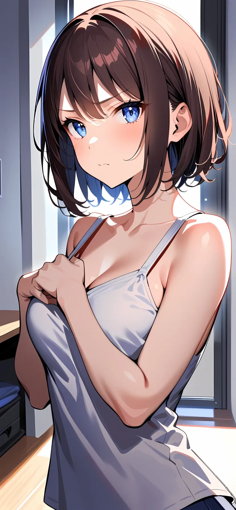character-1