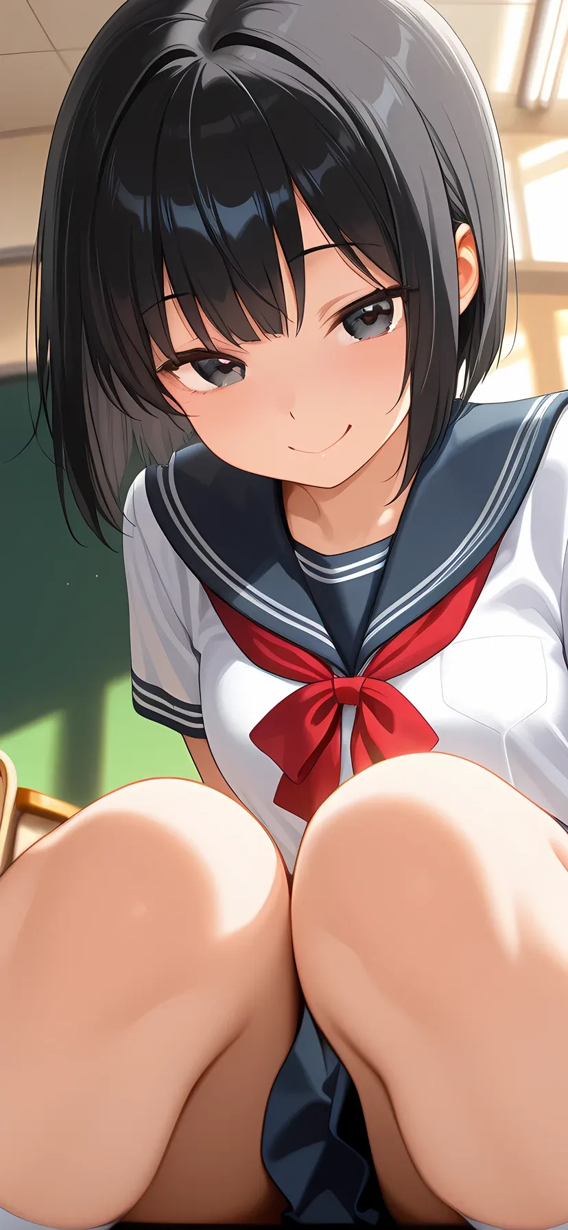 character-1