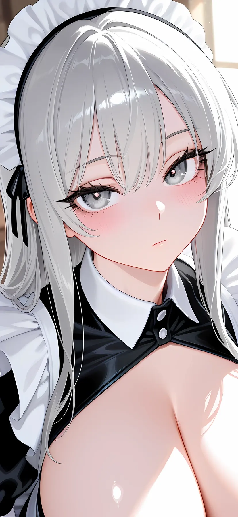 character-1