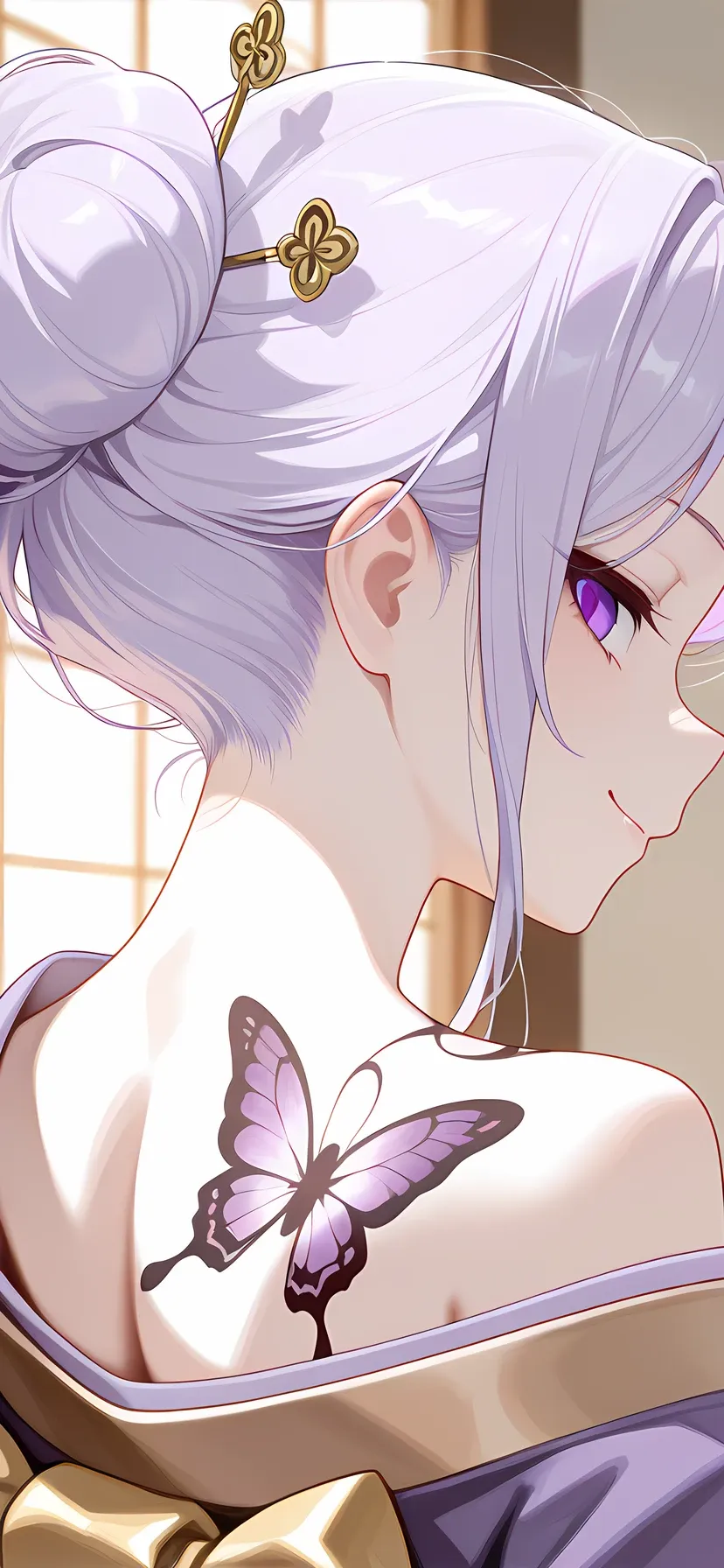 character-2