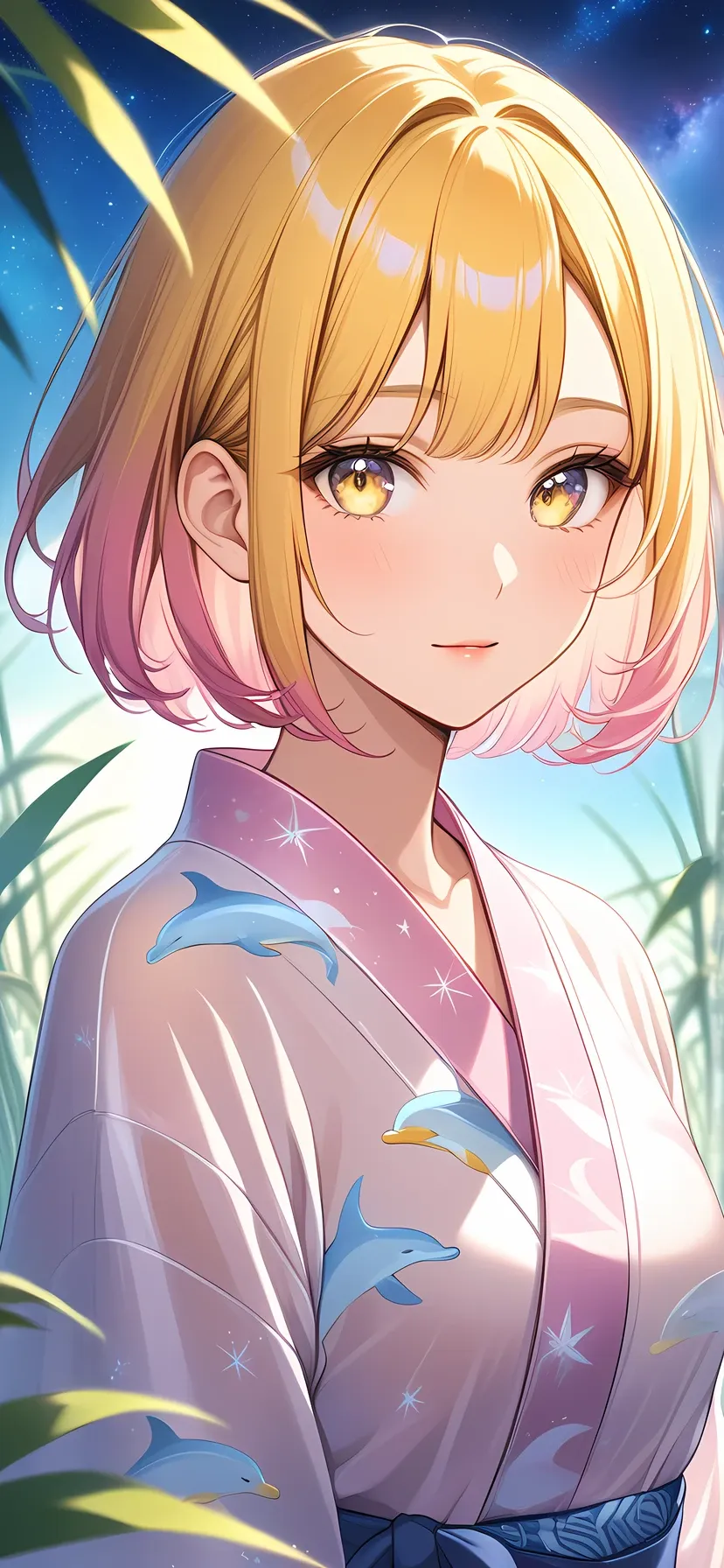 character-2