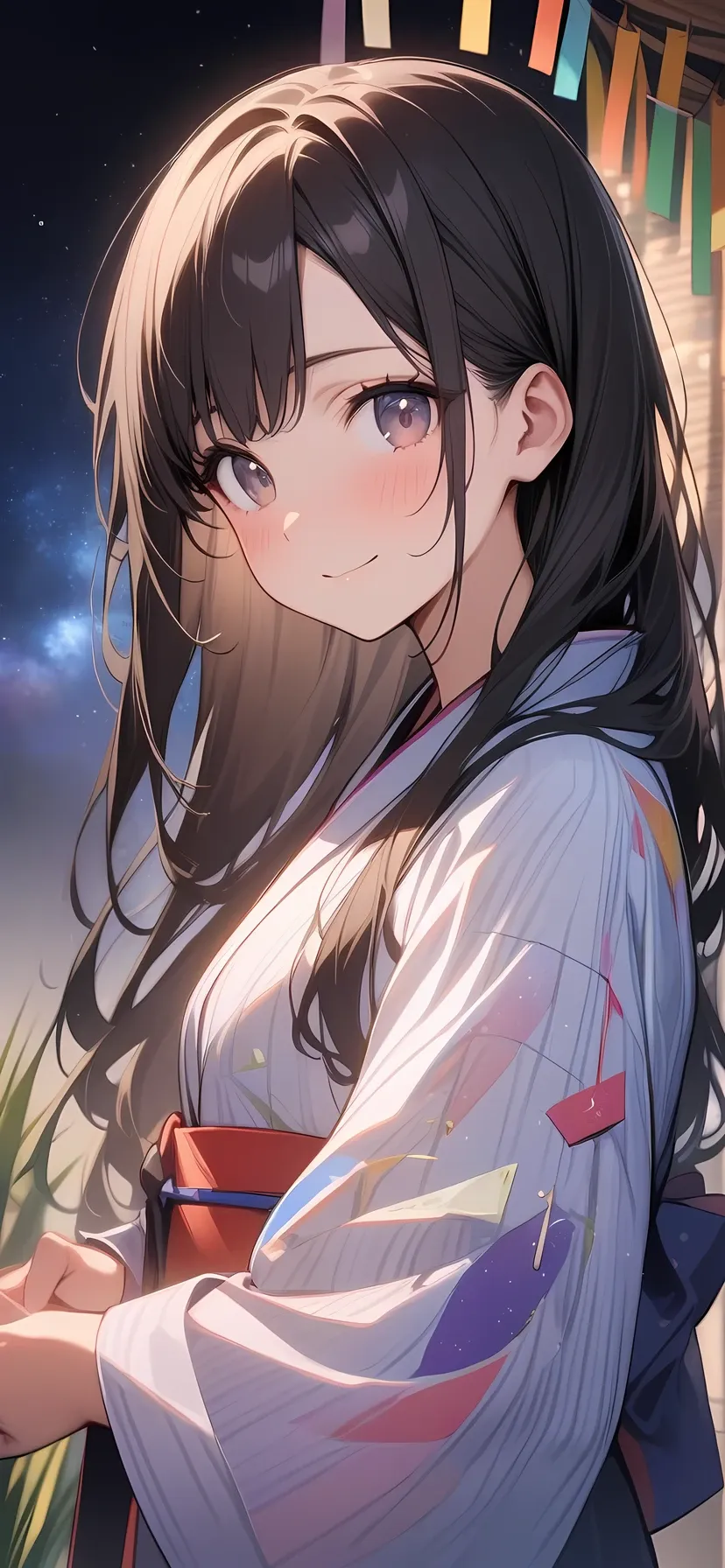 character-2