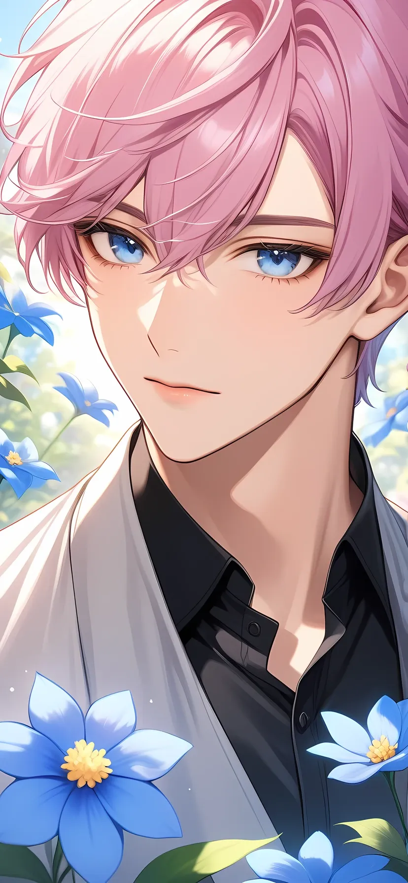 character-1