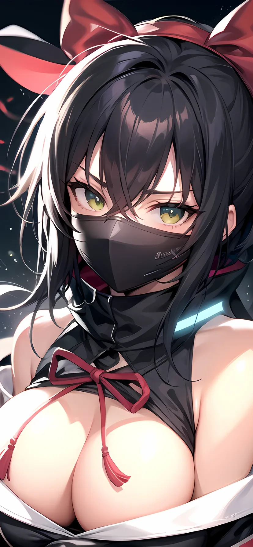 character-1