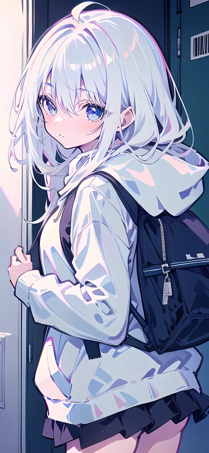 character-2
