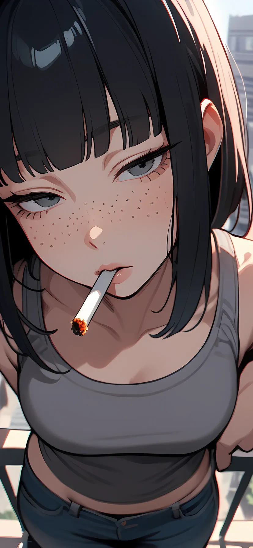 character-1