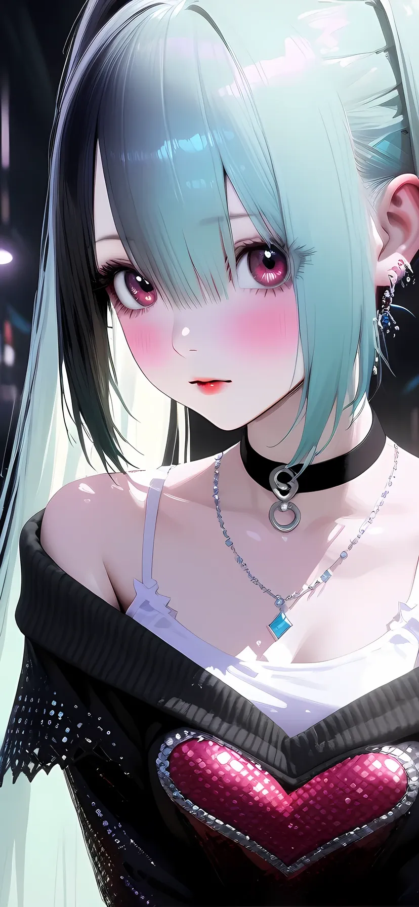 character-1