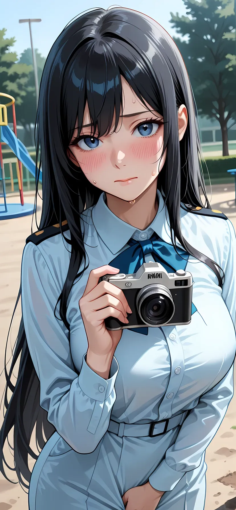character-1