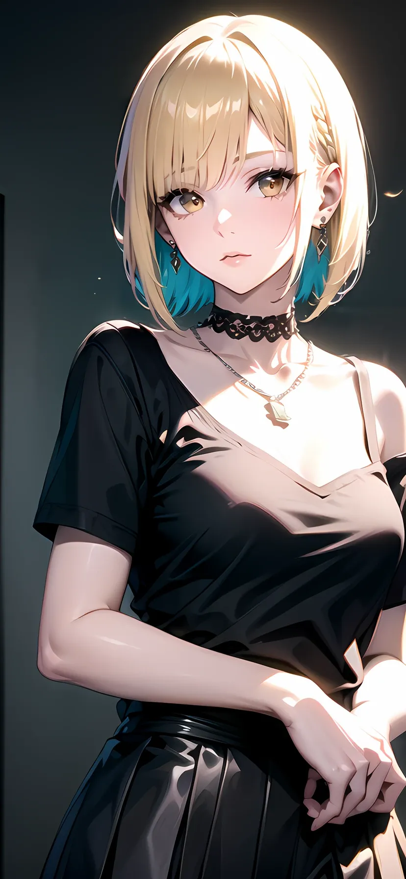 character-3