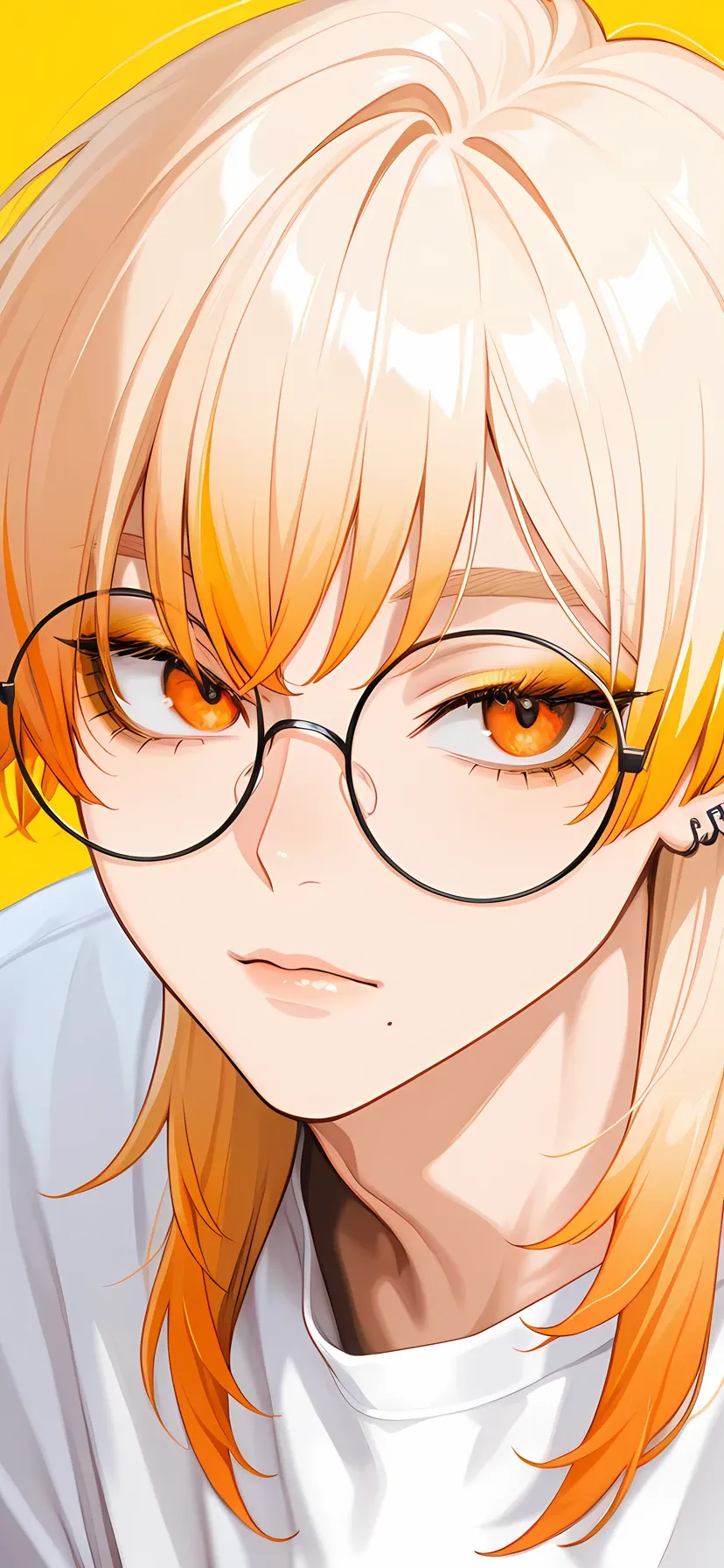 character-2