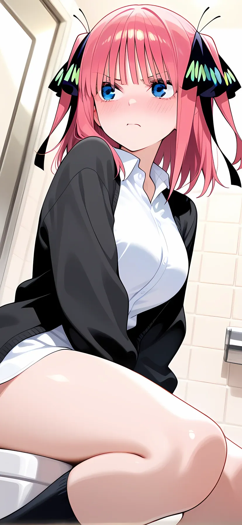 character-1