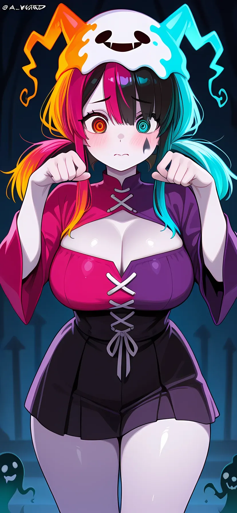 character-1